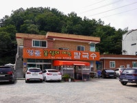 취룡 - 경기도 광주시 - 가볼만한곳 - 관광지랭킹