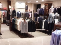 Kolon Cambridge Members - Lotte Gwangbok Branch [Tax Refund Shop] (코오롱 캠브리지 롯데광복) - 관광지랭킹
