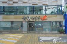 물텀벙 특화음식거리 - 인천광역시 미추홀구 - 가볼만한곳 - 관광지랭킹