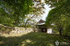 금오산성 (2026) - 경상북도 구미시 가볼만한곳 - 관광지랭킹