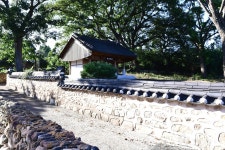 영암 수성사 관광 정보와 주변 관광 명소 및 근처 맛집 여행 정보