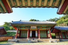 연천 숭의전지 (2026) - 경기도 연천군 가볼만한곳 - 관광지랭킹