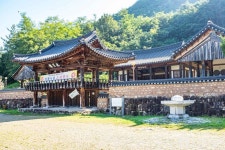 빙계서원 (2026) - 경상북도 의성군 가볼만한곳 - 관광지랭킹