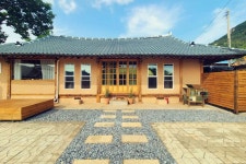 고흥 무열사 - 전라남도 고흥군 - 가볼만한곳 - 관광지랭킹