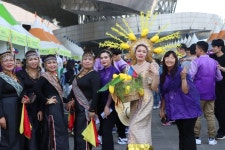 부산세계시민축제 - 부산광역시 동구 - 가볼만한곳 - 관광지랭킹