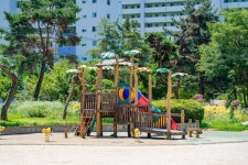 성포예술공원 문화 정보와 주변 관광 명소 및 근처 맛집 여행 정보