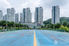 천안아산역 동광장 관광 정보와 주변 관광 명소 및 근처 맛집 여행 정보