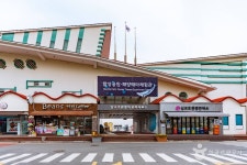 Фото из результатов поиска Naver 2