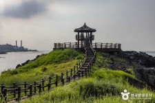 닭머르해안길 (2026) - 제주특별자치도 제주시 가볼만한곳 - 관광지랭킹