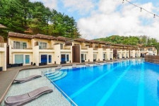 가평향교 - 경기도 가평군 - 가볼만한곳 - 관광지랭킹