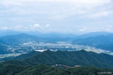 월여산 (2026) - 경상남도 거창군 가볼만한곳 - 관광지랭킹