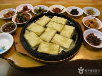 인도미술박물관 - 강원도 영월군 - 가볼만한곳 - 관광지랭킹