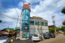 창녕 우포늪 관광 정보와 주변 관광 명소 및 근처 맛집 여행 정보