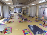 상록수회관 음식점 정보와 주변 관광 명소 및 근처 맛집 여행 정보