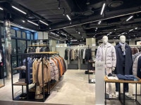 갤럭시라이프스타일 신세계백화점 센텀시티점 쇼핑 정보와 주변 관광 명소 및 근처 맛집 여행 정보