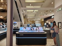 OLENS Star Optic Hyundai Outlet Gasan Branch [Tax Refund Shop](오렌즈 스타옵틱 현대아울렛 가산점) - Korea Tour Ranking