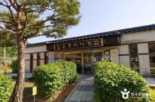김유정문학촌 (2026) - 강원특별자치도 춘천시 가볼만한곳 - 관광지랭킹