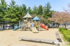 대화동레포츠공원 (2026) - 경기도 고양시 일산서구 가볼만한곳 - 관광지랭킹