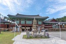 용주사(화성) (2026) - 경기도 화성시 병점구 가볼만한곳 - 관광지랭킹