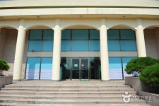 오지호기념관 - 전라남도 화순군 - 가볼만한곳 - 관광지랭킹