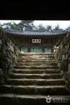 [상주 MRF 12코스] 똥고개길 - 경상북도 상주시 - 가볼만한곳 - 관광지랭킹
