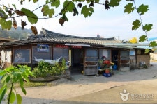 순흥전통묵집 - 경상북도 영주시 - 가볼만한곳 - 관광지랭킹