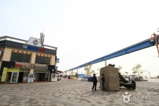 호텔 월미여관[한국관광 품질인증/Korea Quality] - 인천광역시 중구 - 가볼만한곳 - 관광지랭킹