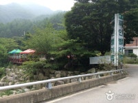 파인밸리 (2026) - 강원특별자치도 화천군 가볼만한곳 - 관광지랭킹