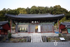 토지주택박물관 - 경상남도 진주시 - 가볼만한곳 - 관광지랭킹