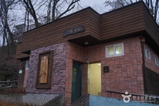 수락산 - 서울특별시 노원구 - 가볼만한곳 - 관광지랭킹