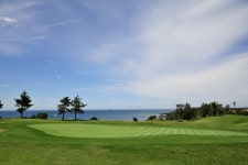 Jungmun Golf Club (중문골프클럽) - 관광지랭킹