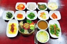 성미당(성미당 중앙점) - 전라북도 전주시 완산구 - 가볼만한곳 - 관광지랭킹