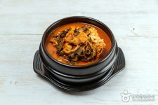 일당감자탕 - 대전광역시 유성구 - 가볼만한곳 - 관광지랭킹