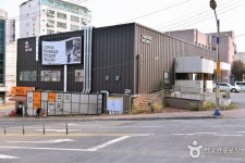 텀트리프로젝트 - 대구광역시 수성구 - 가볼만한곳 - 관광지랭킹