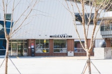 평창송어양식장 (송어의집) - 강원특별자치도 평창군 - 가볼만한곳 - 관광지랭킹