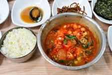 네이버 검색 결과 사진 4