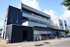 기강서원 (2026) - 경상남도 의령군 가볼만한곳 - 관광지랭킹