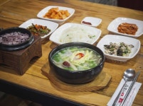 다림방 (2026) - 경상남도 창원시 진해구 가볼만한곳 - 관광지랭킹