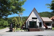 영월가자 - 강원특별자치도 영월군 - 가볼만한곳 - 관광지랭킹