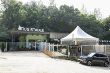 춘천김정은가옥 - 강원특별자치도 춘천시 - 가볼만한곳 - 관광지랭킹