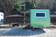 산장관광지 (2026) - 경기도 가평군 가볼만한곳 - 관광지랭킹