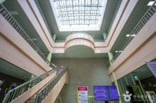 가족문화센터 문화 정보와 주변 관광 명소 및 근처 맛집 여행 정보