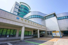 광주학생교육문화회관 문화 정보와 주변 관광 명소 및 근처 맛집 여행 정보