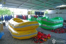 Foto hasil carian Naver 1