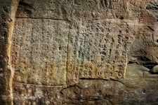 울산공항내 하나밴딩 | 여행지 정보 < 여행정보 | 울산공항(국문) 여행지 정보