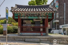 강화 자전거 관광코스 (2026) - 인천광역시 강화군 가볼만한곳 - 관광지랭킹