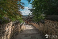 범어사(부산) (2026) - 부산광역시 금정구 가볼만한곳 - 관광지랭킹