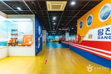 Фото из результатов поиска Naver 3
