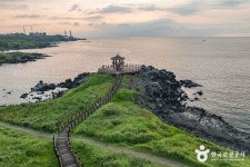 불탑사(제주) (2026) - 제주특별자치도 제주시 가볼만한곳 - 관광지랭킹
