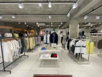 더페이스샵세이브존전주점 | Save Zone - Jeonju Core Branch [Tax Refund Shop] (세이브존 전주코아점) - Korea Tour Ranking
